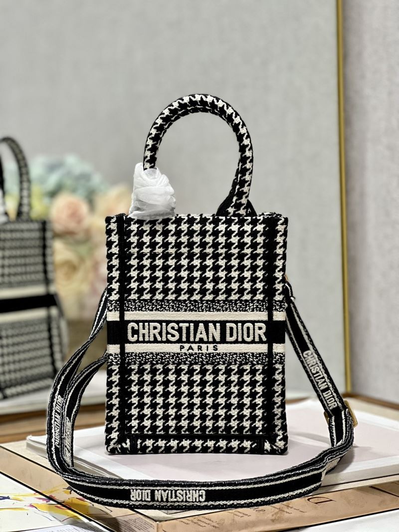 Christian Dior Other Bags